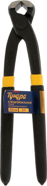 Клещи вязальные Tundra 9438697