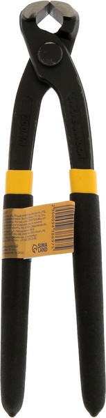 Клещи вязальные Tundra 9438697