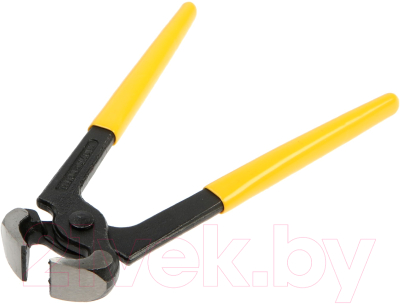 Клещи вязальные Tundra 9438696