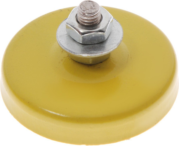 Клемма заземления Tundra 5198410 - фото