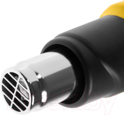 Строительный фен Tundra 9115423