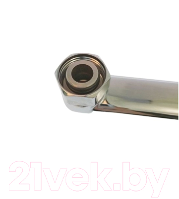 Излив Wisent WH25F