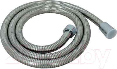 Душевой шланг Savol S-ORG002 - фото