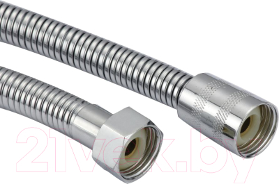 Душевой шланг Savol S-ORG002