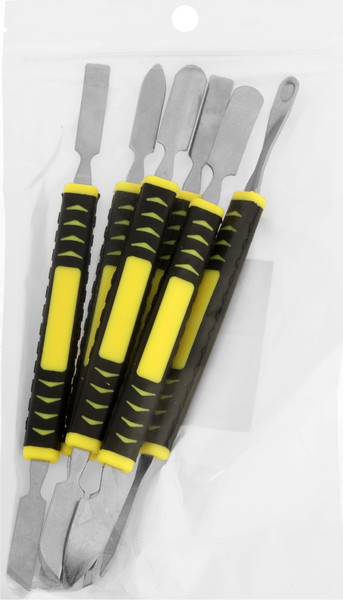 Набор шпателей Tundra 9904952