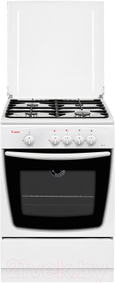 Плита газовая GEFEST ПГ 1200-С7 К73 - фото