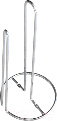 Держатель бумажных полотенец Swed house Kitchen Roll Holder Peppershanddukshallare MR3-065 - фото