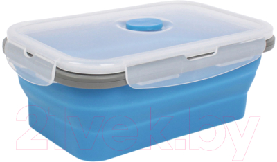 Контейнер Darvish DV-H-1870 - фото