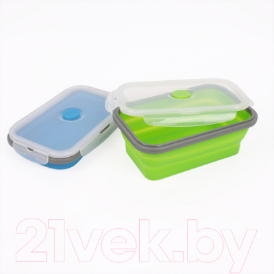 Контейнер Darvish DV-H-1870