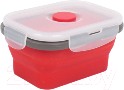 Контейнер Darvish DV-H-1868 - фото