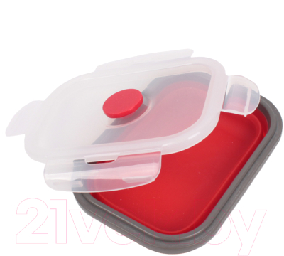 Контейнер Darvish DV-H-1868