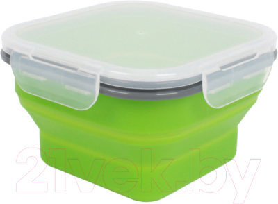 Контейнер Darvish DV-H-1873 - фото