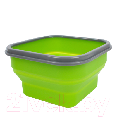 Контейнер Darvish DV-H-1873