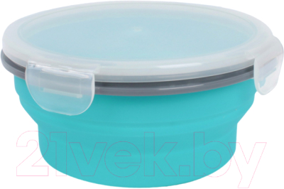 Контейнер Darvish DV-H-1876 - фото