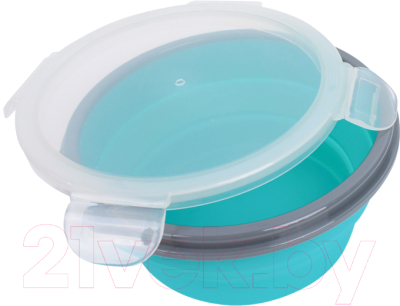 Контейнер Darvish DV-H-1876