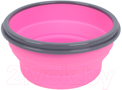 Контейнер Darvish DV-H-1875