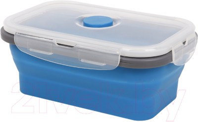 Контейнер Darvish DV-H-1869 - фото