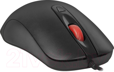 Мышь Defender Omega MB-522 / 52522