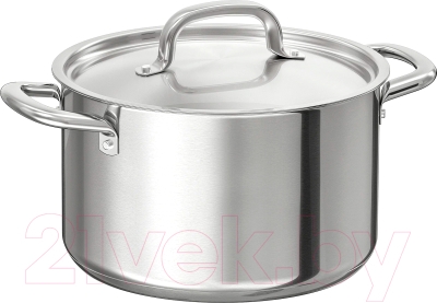 Кастрюля Swed house Sarv 34.25.7311 - фото