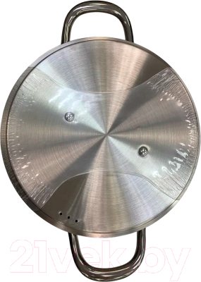 Кастрюля Swed house Sarv 34.25.4980