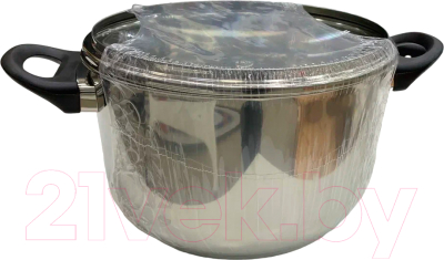 Кастрюля Swed house Squash 34.25.2449