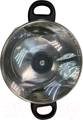 Кастрюля Swed house Squash 34.25.2449