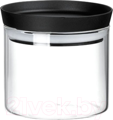 Контейнер Swed house Loja 34.20.3123 - фото