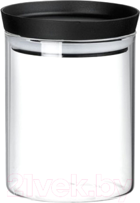 Контейнер Swed house Loja 34.20.4250 - фото