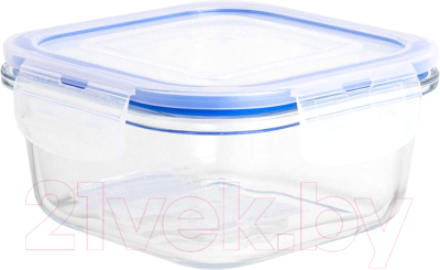 Контейнер Swed house Mandel 34.20.3646 - фото