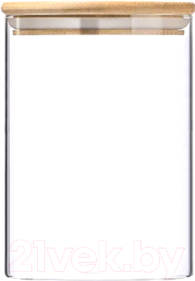 Контейнер Swed house Nassla 34.20.9971 - фото