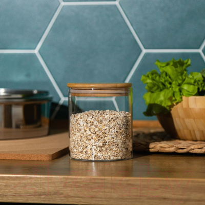 Контейнер Swed house Nassla 34.20.9971