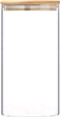 Контейнер Swed house Nassla 34.20.9559 - фото