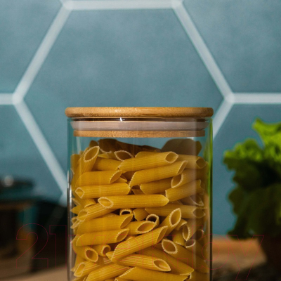 Контейнер Swed house Nassla 34.20.9559