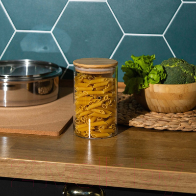 Контейнер Swed house Nassla 34.20.9559