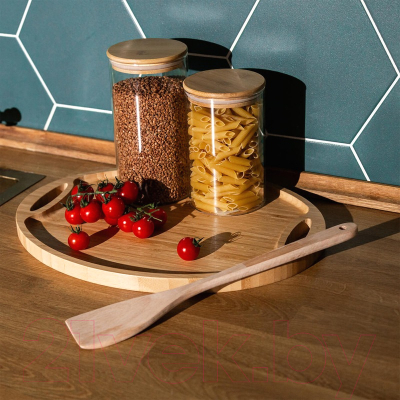 Контейнер Swed house Nassla 34.20.9559