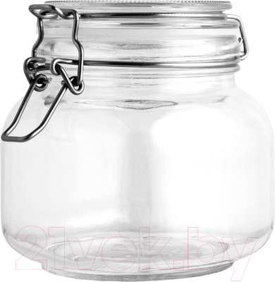 Емкость для хранения Swed house Kummal 34.20.6715 - фото