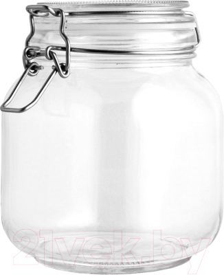 Емкость для хранения Swed house Kummal 34.20.9447 - фото