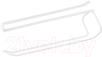 Держатель бумажных полотенец Swed house Mejram 34.21.3620