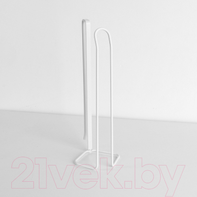 Держатель бумажных полотенец Swed house Mejram 34.21.3620