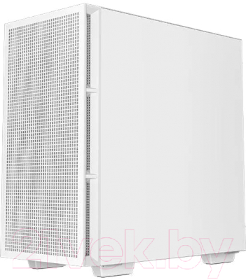 Корпус для компьютера Deepcool CH360 WH