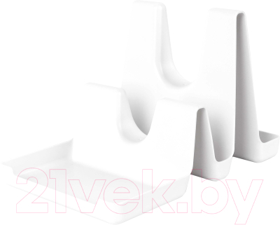 Держатель для крышек Swed house Attika 34.21.4584 - фото