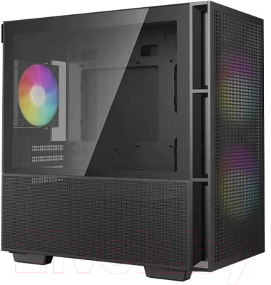 Корпус для компьютера Deepcool CH360