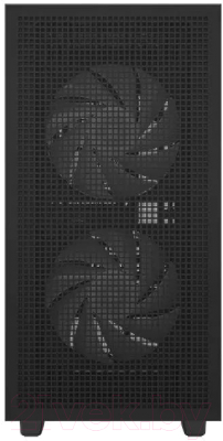 Корпус для компьютера Deepcool CH360
