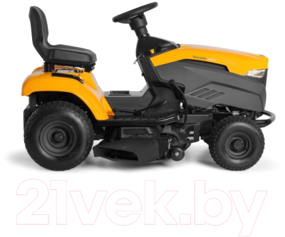 Райдер бензиновый Stiga Tornado 5108 (2T1215481/ST1)