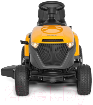 Райдер бензиновый Stiga Tornado 5108 (2T1215481/ST1)