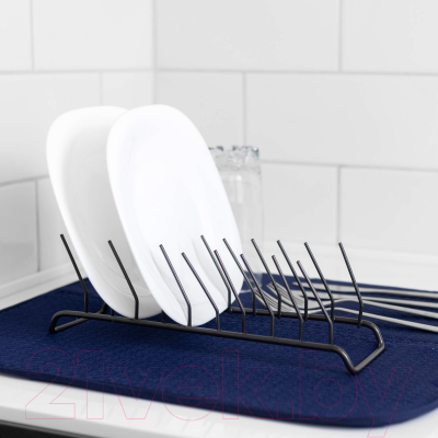 Сушилка для посуды Swed house Holthe MR3-839