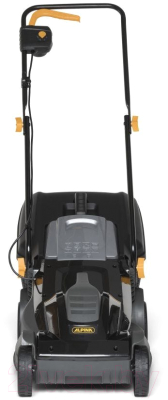 Газонокосилка электрическая ALPINA BL 380 E (293380064/A14)