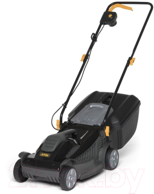 Газонокосилка электрическая ALPINA BL 380 E (293380064/A14)