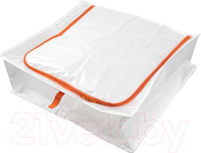 Кофр для хранения Swed house Storage Case MR3-39 - фото