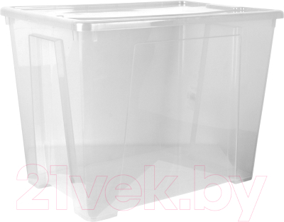 Контейнер для хранения Swed house 01.110.06.00.1 - фото